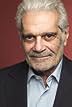 Omar Sharif at an event for Monsieur Ibrahim (2003)